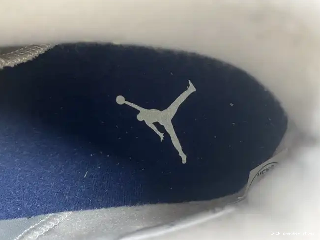 Cheap LUCY CT8529-012 Air Georgetown Jordan 6 0618